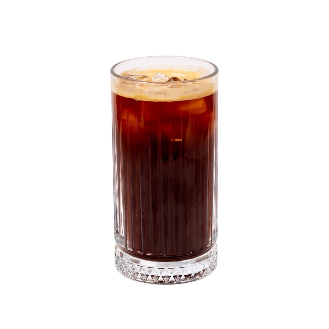 Ice Americano