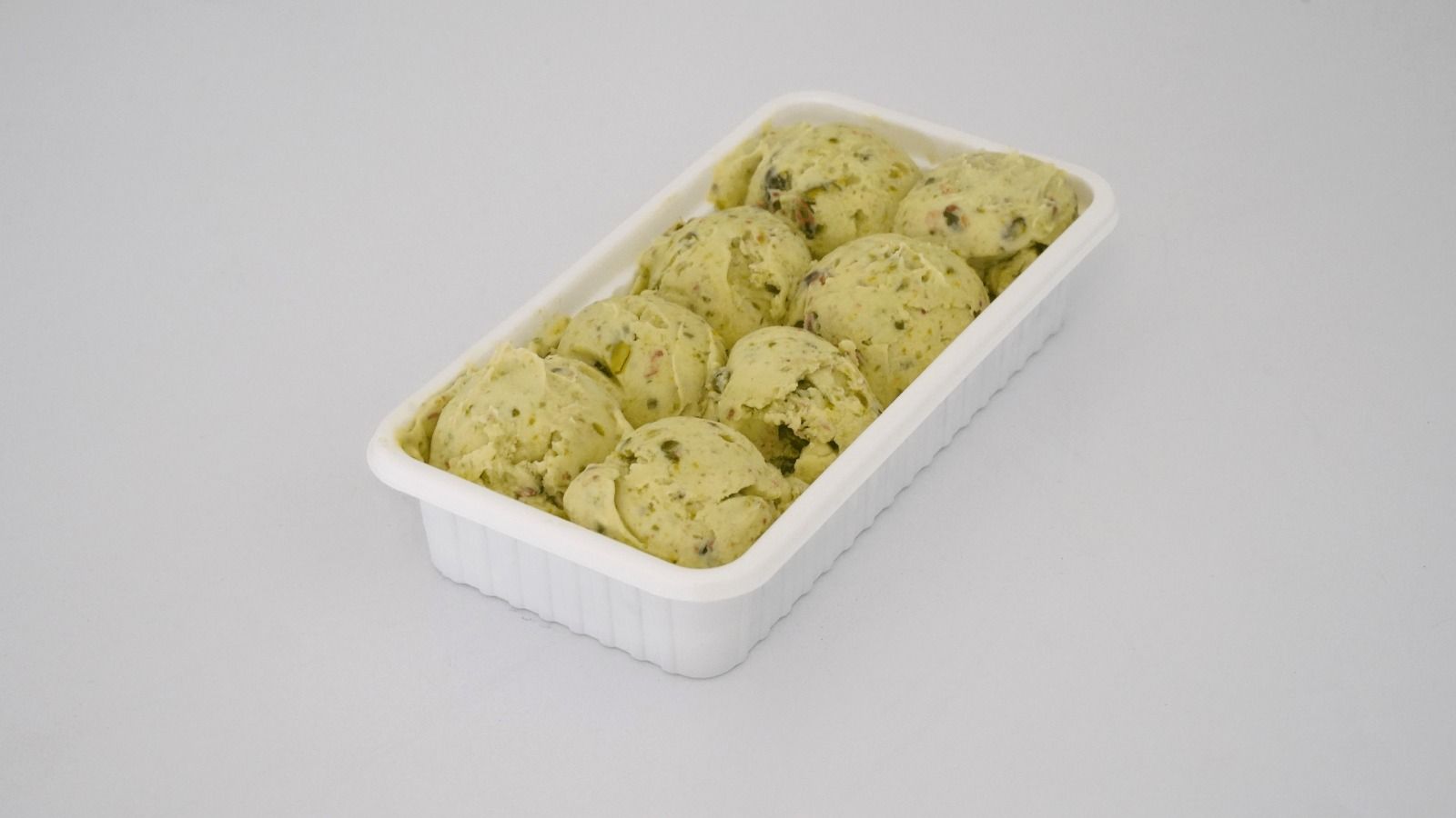 Şehri Maraş Özel Antep Fıstıklı 500gr