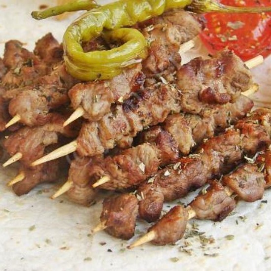 Kuzu Kaburga Servis