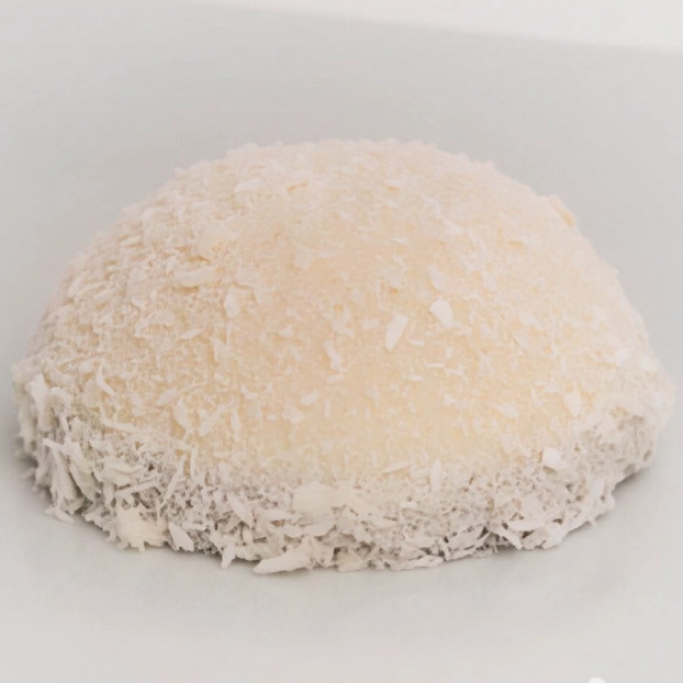 COCOMORE
