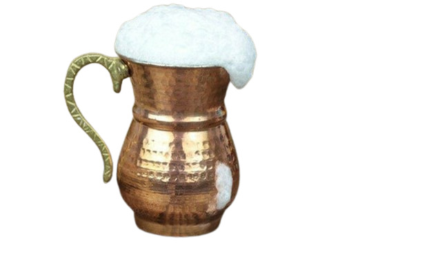 Ayran (300 ml.)