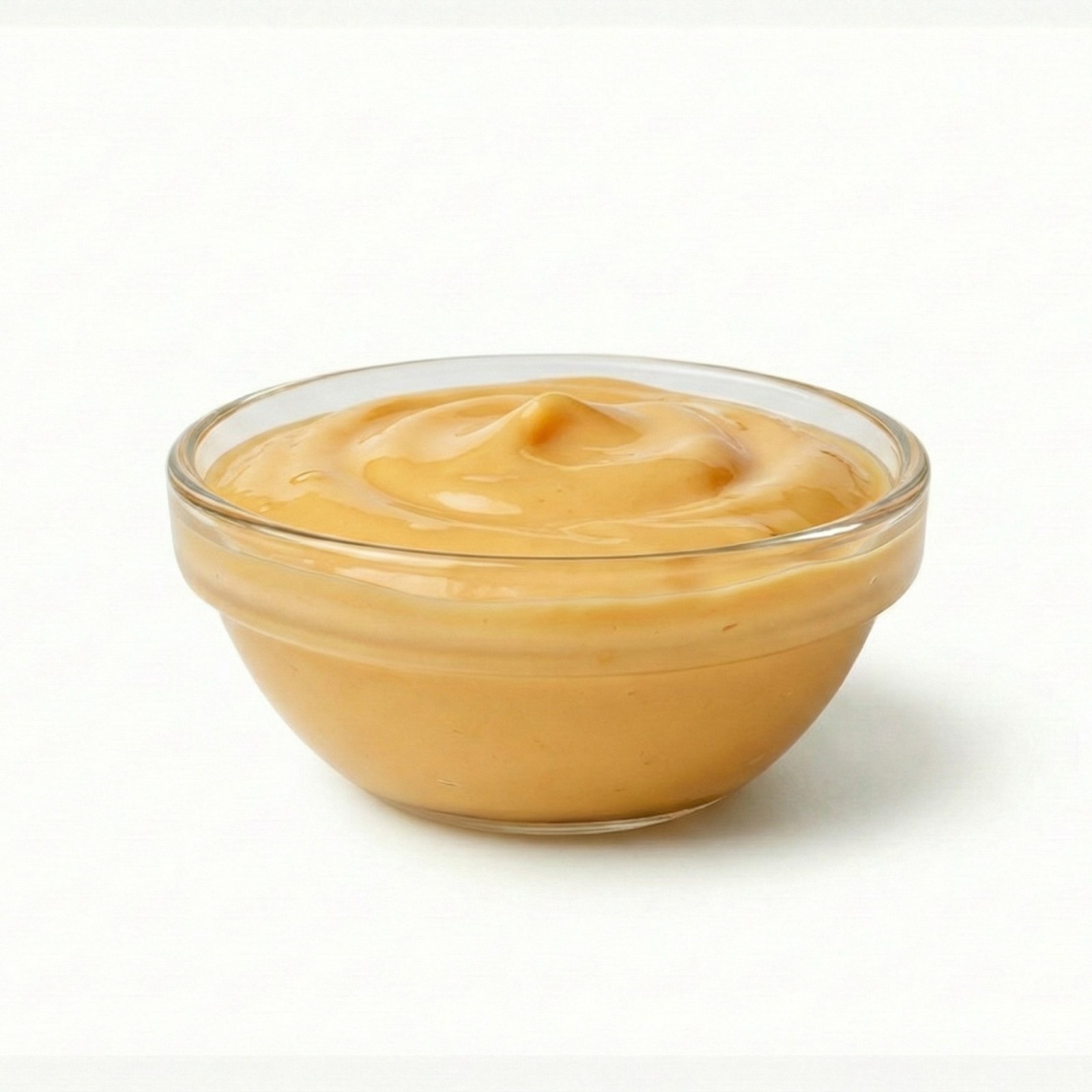 Cheddar Sos (30cl.)