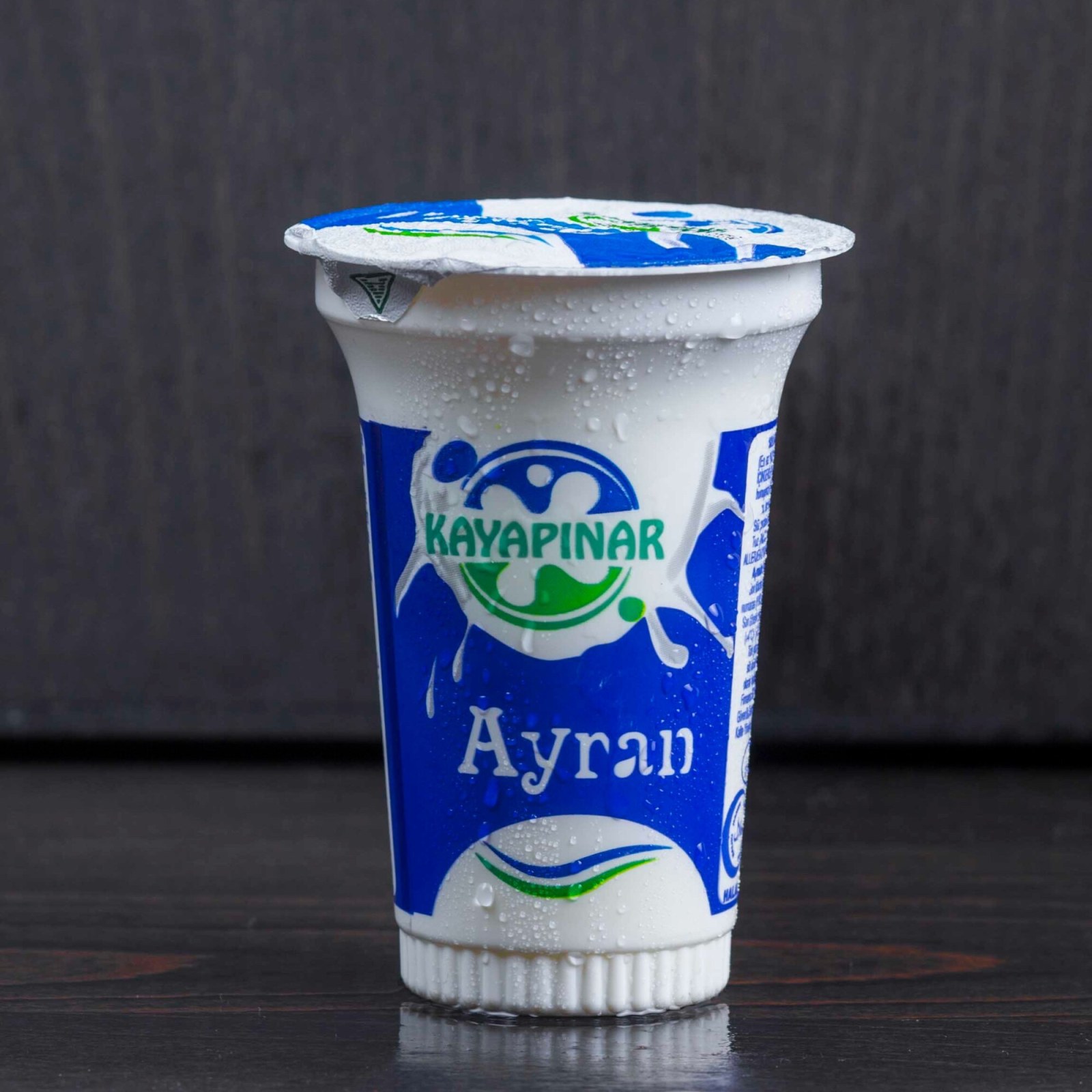 Ayran (200cl.)