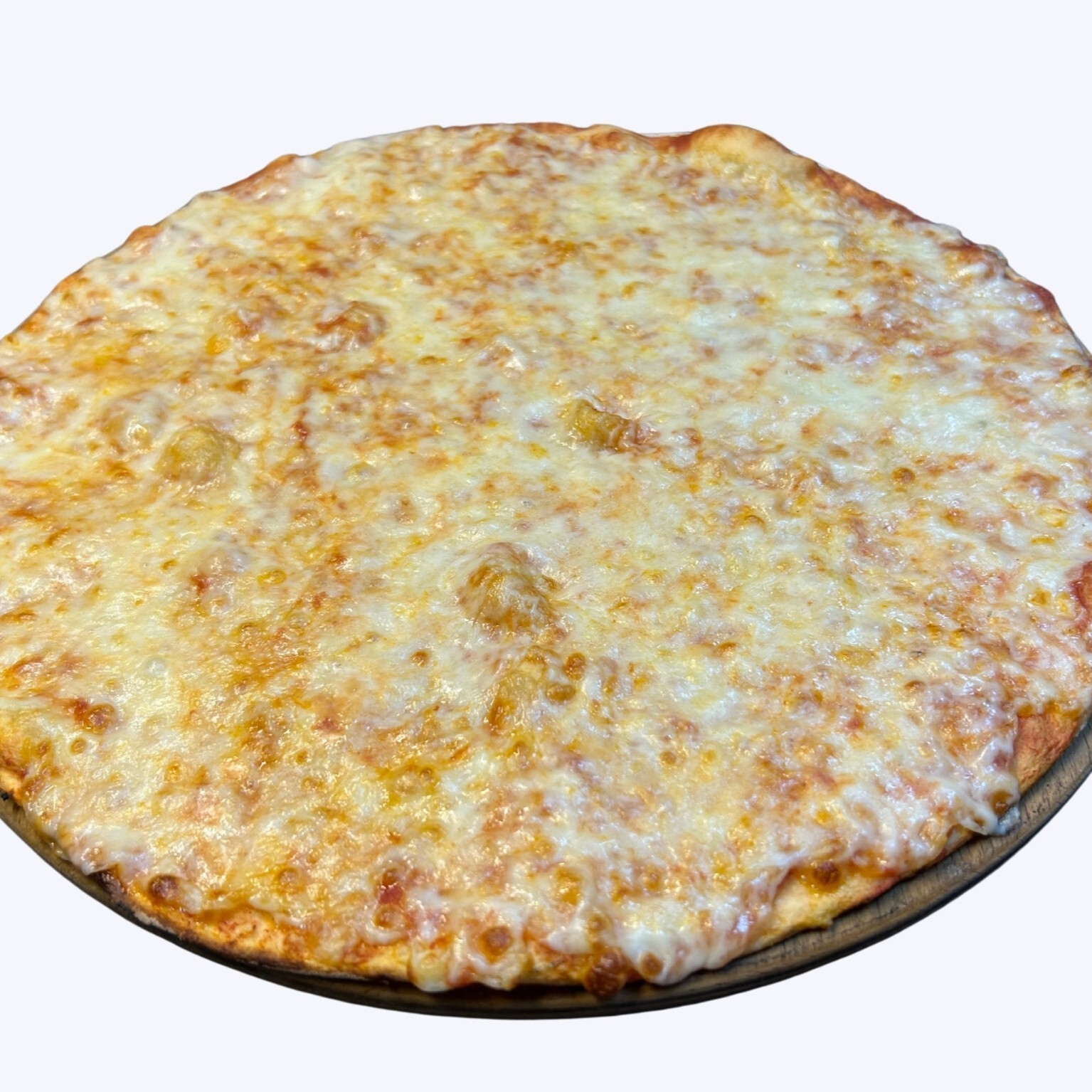 Margarita (26cm)