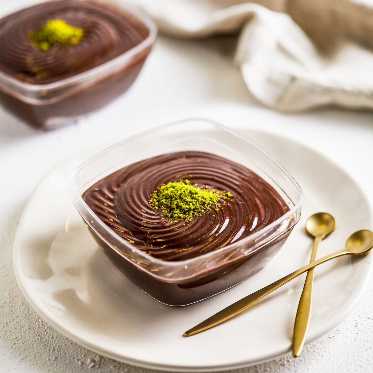 🍫 SUPANGLE — BOL ÇİKOLATALI👊