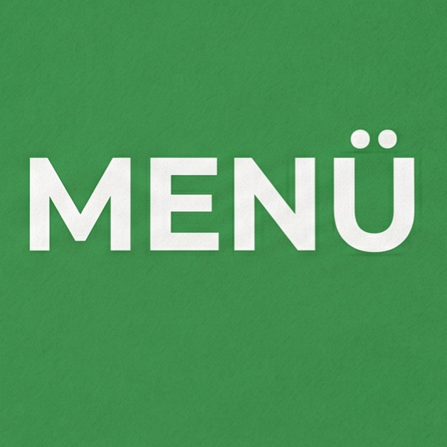Menü 6