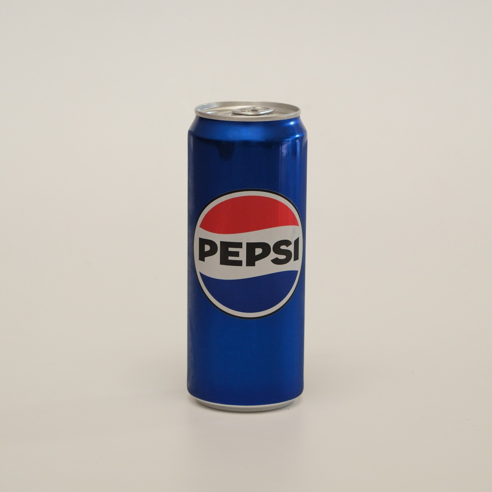 Coca-Cola (33 cl.)
