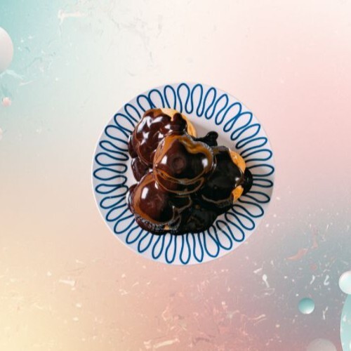 Profiterol