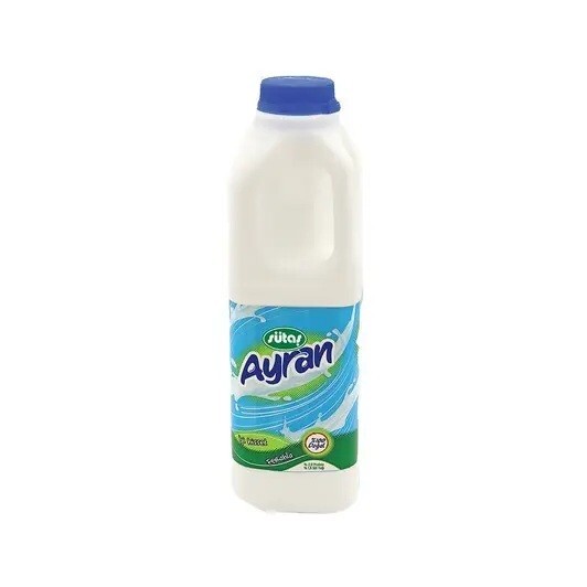Ayran (1 L)