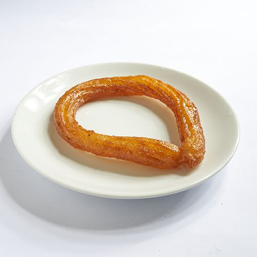 Halka Tatlısı (Adet)