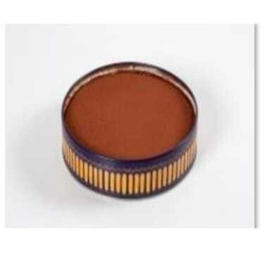 Miss Tinn Tiramisu