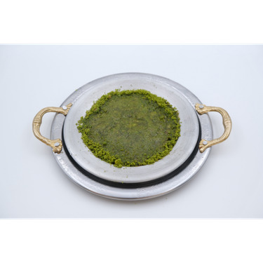 Billuriye (1 Kişilik)