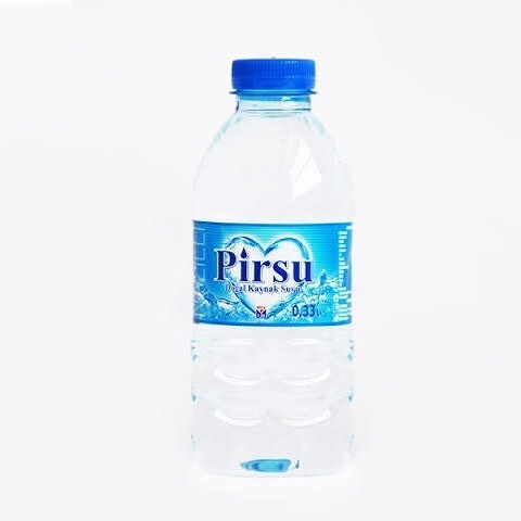 Su