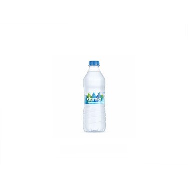 Su (500 ml)