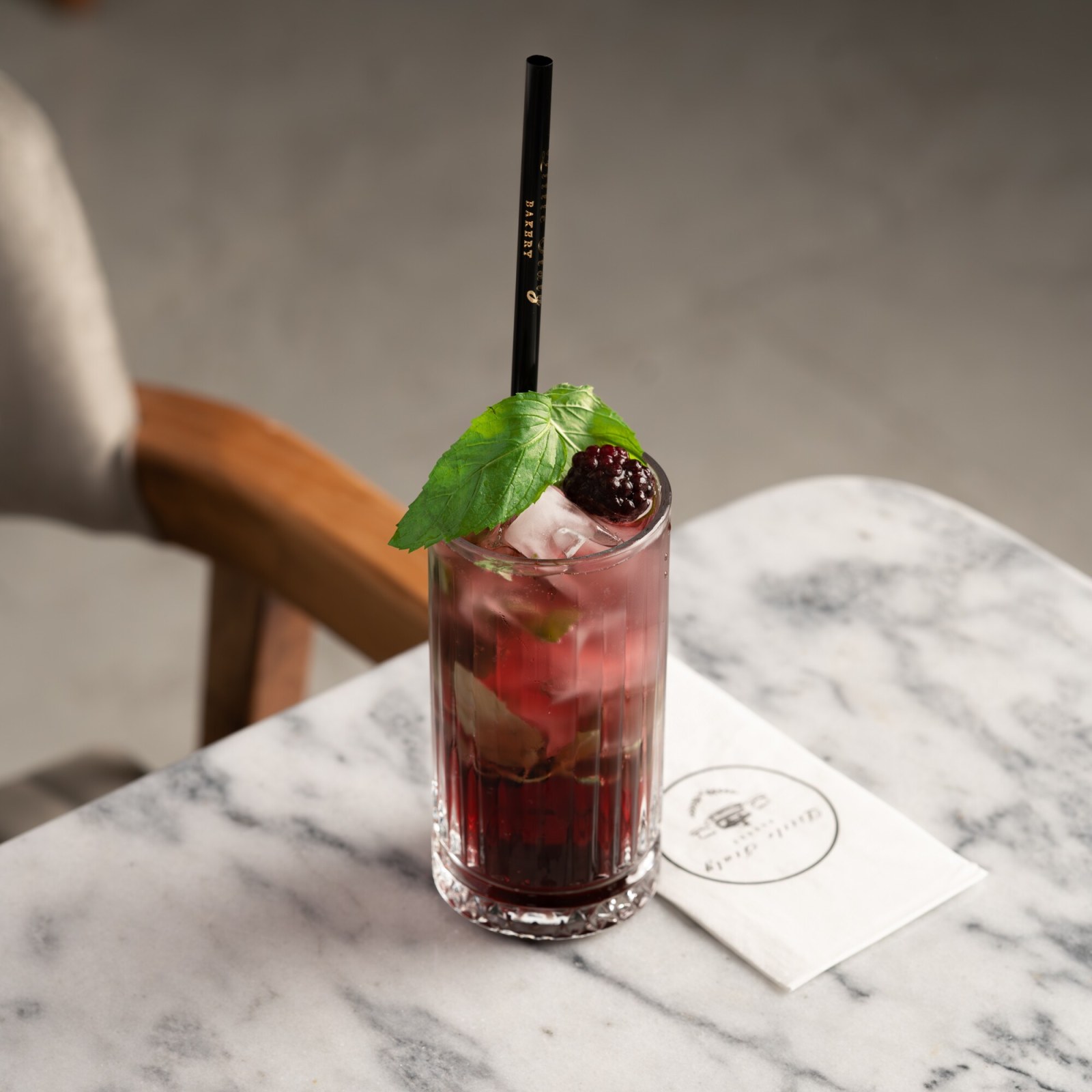Mojito