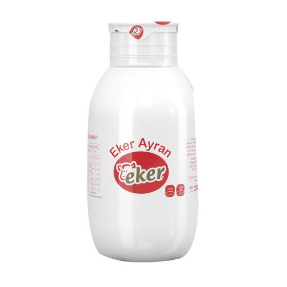 Ayran