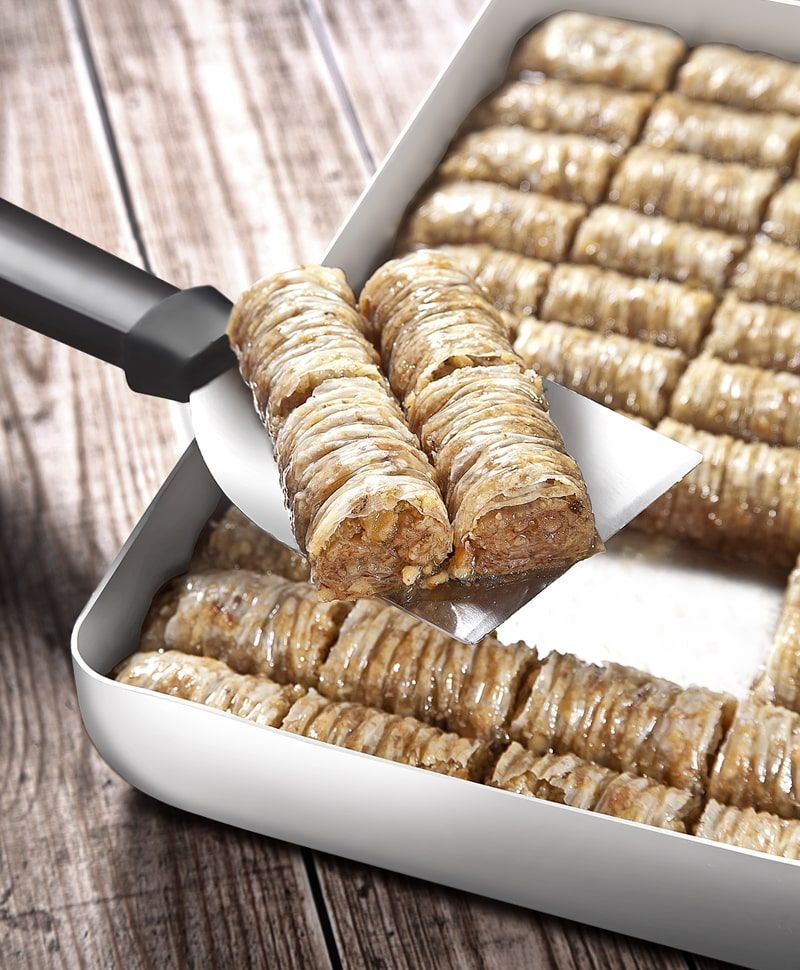 Cevizli Dürüm (1 kg.)