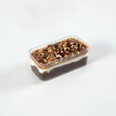 Krokanlı (Bardak)
