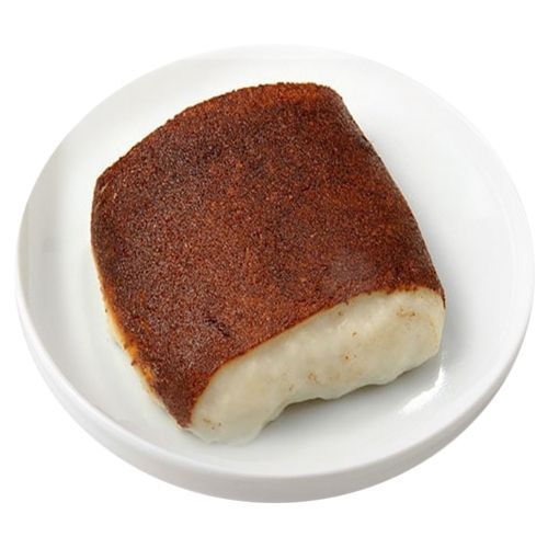 Kazandibi