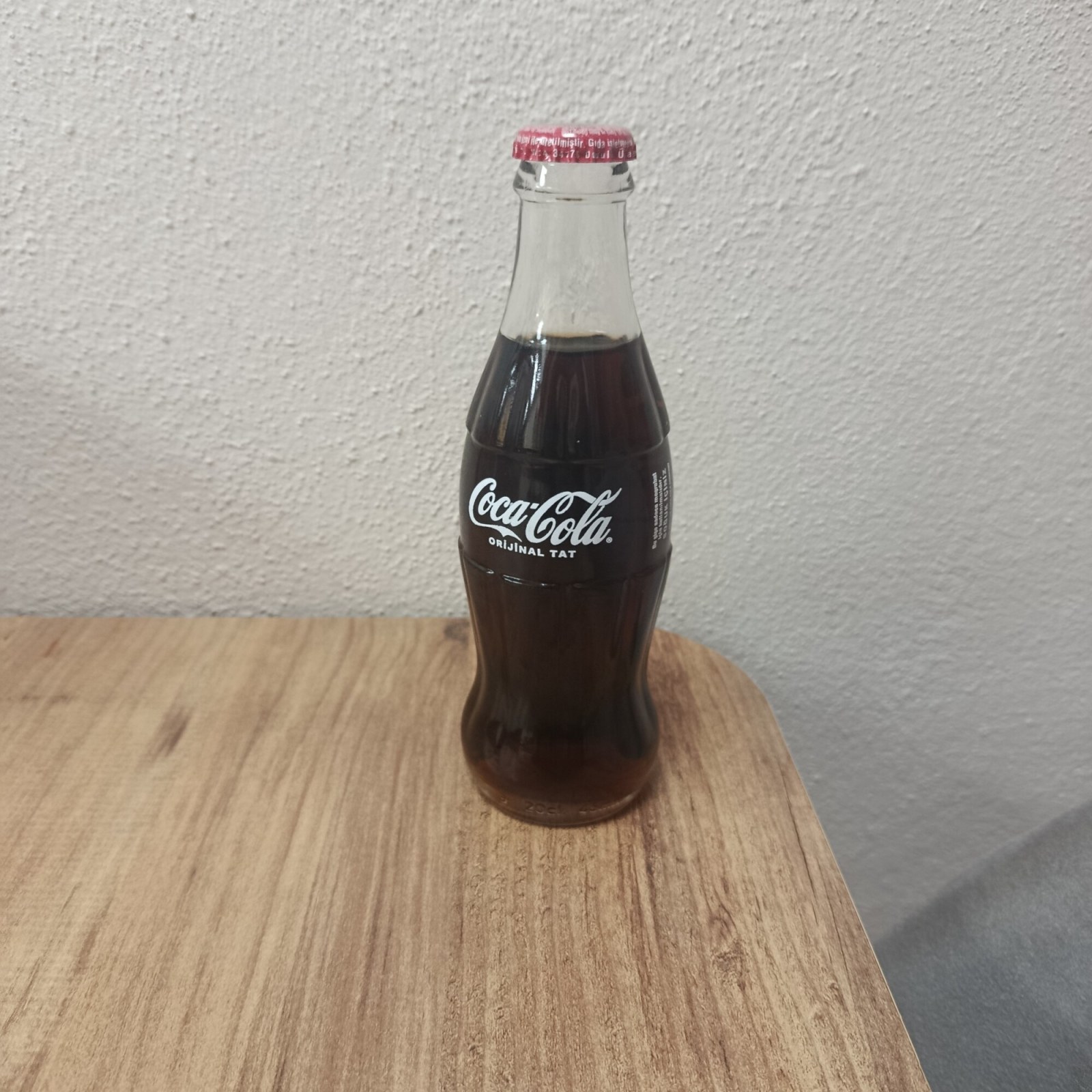 Camlı Kola