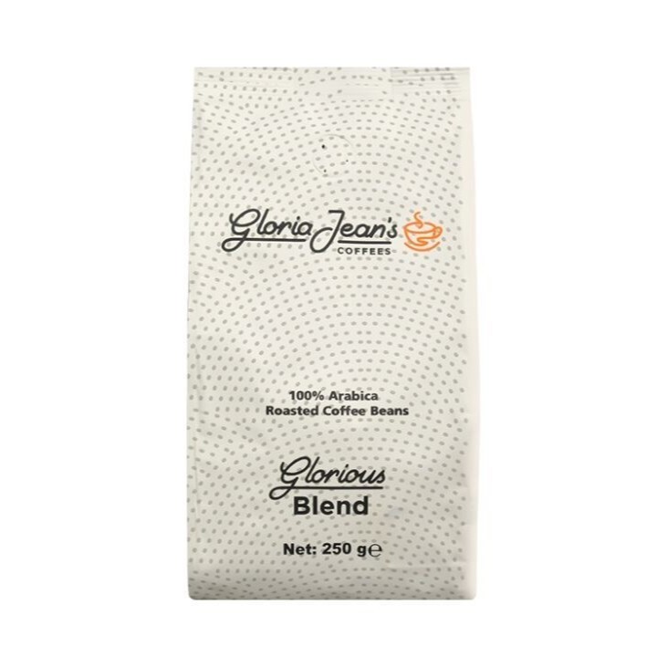 Glorius Blend (250 gr)