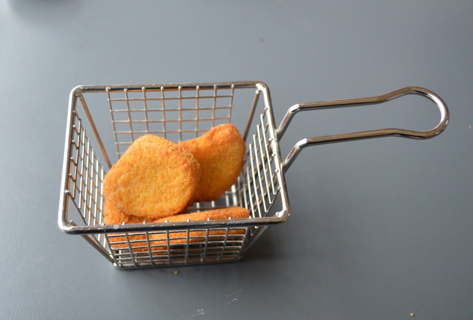 Nugget