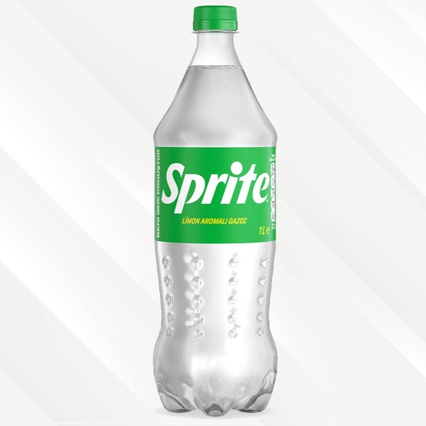 Sprite 1Lt