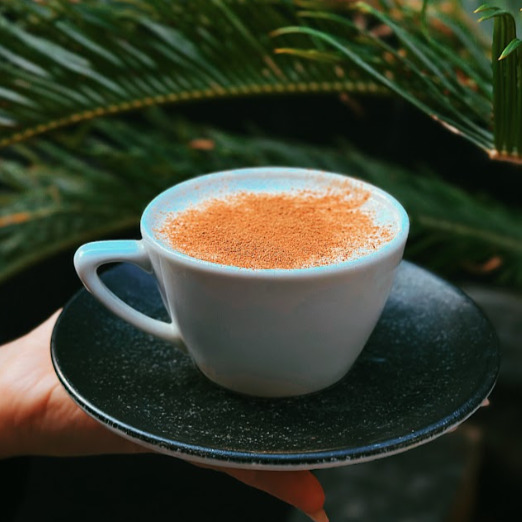 Salep (330 Ml)