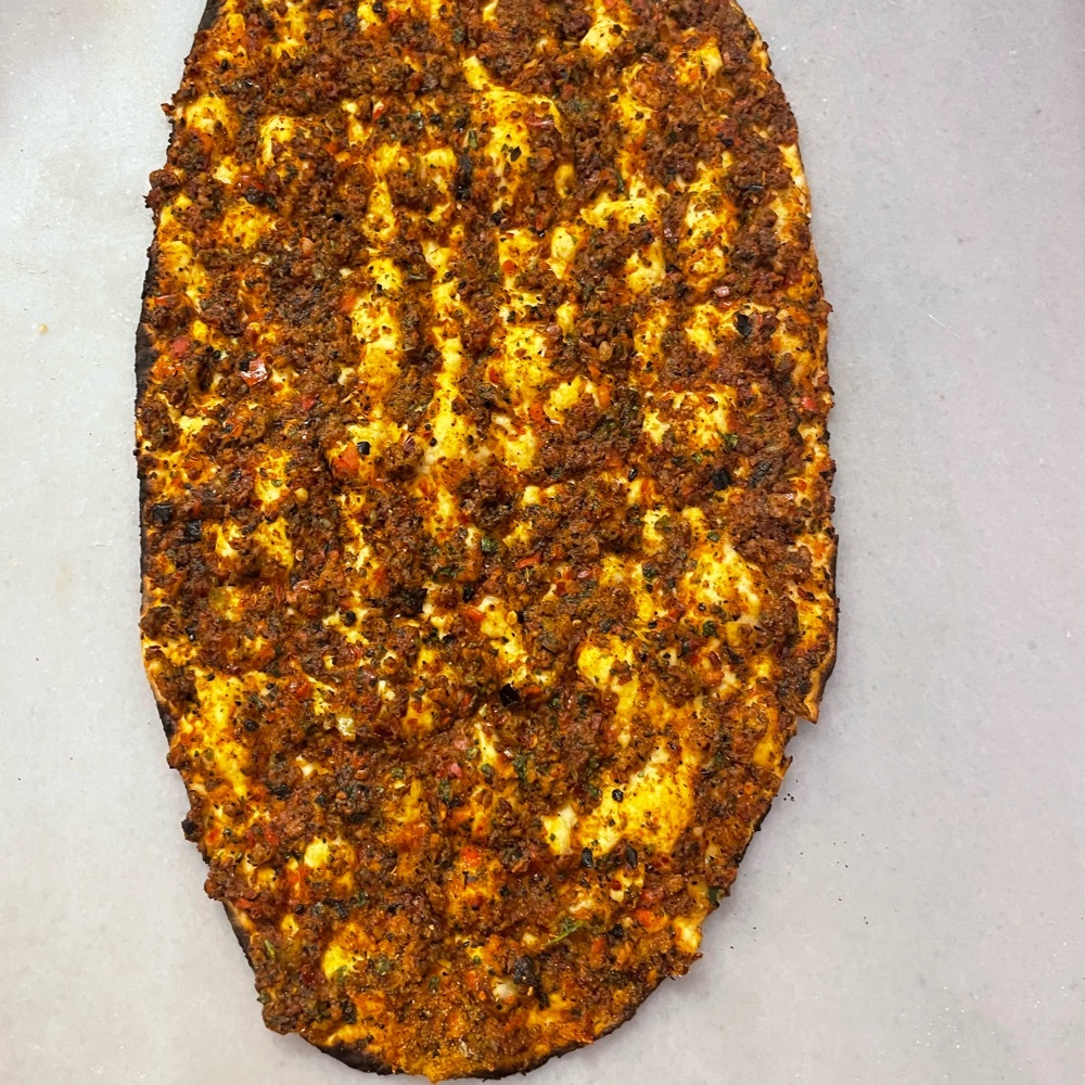 Çullama