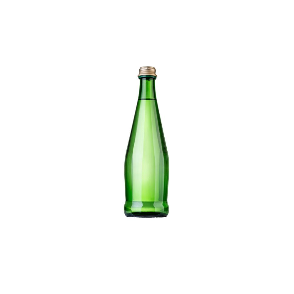 Soda (25 cl.)