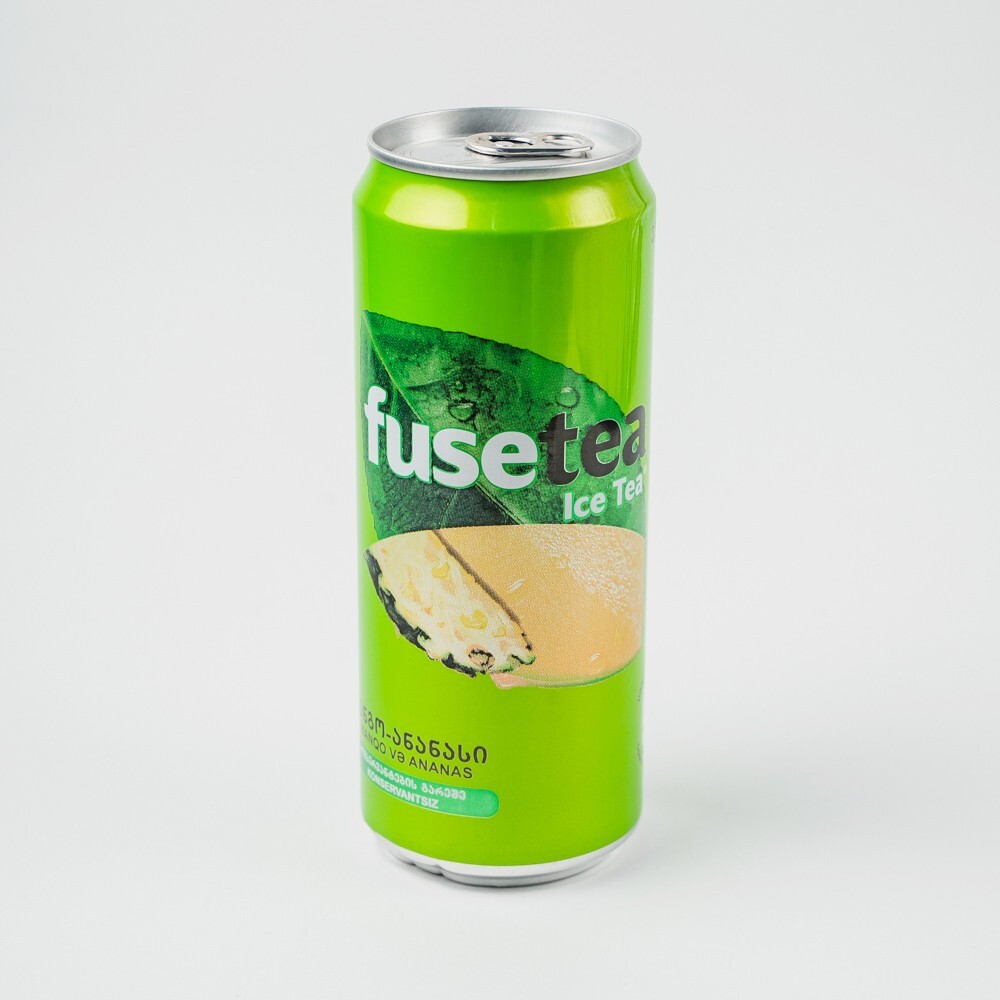Mango