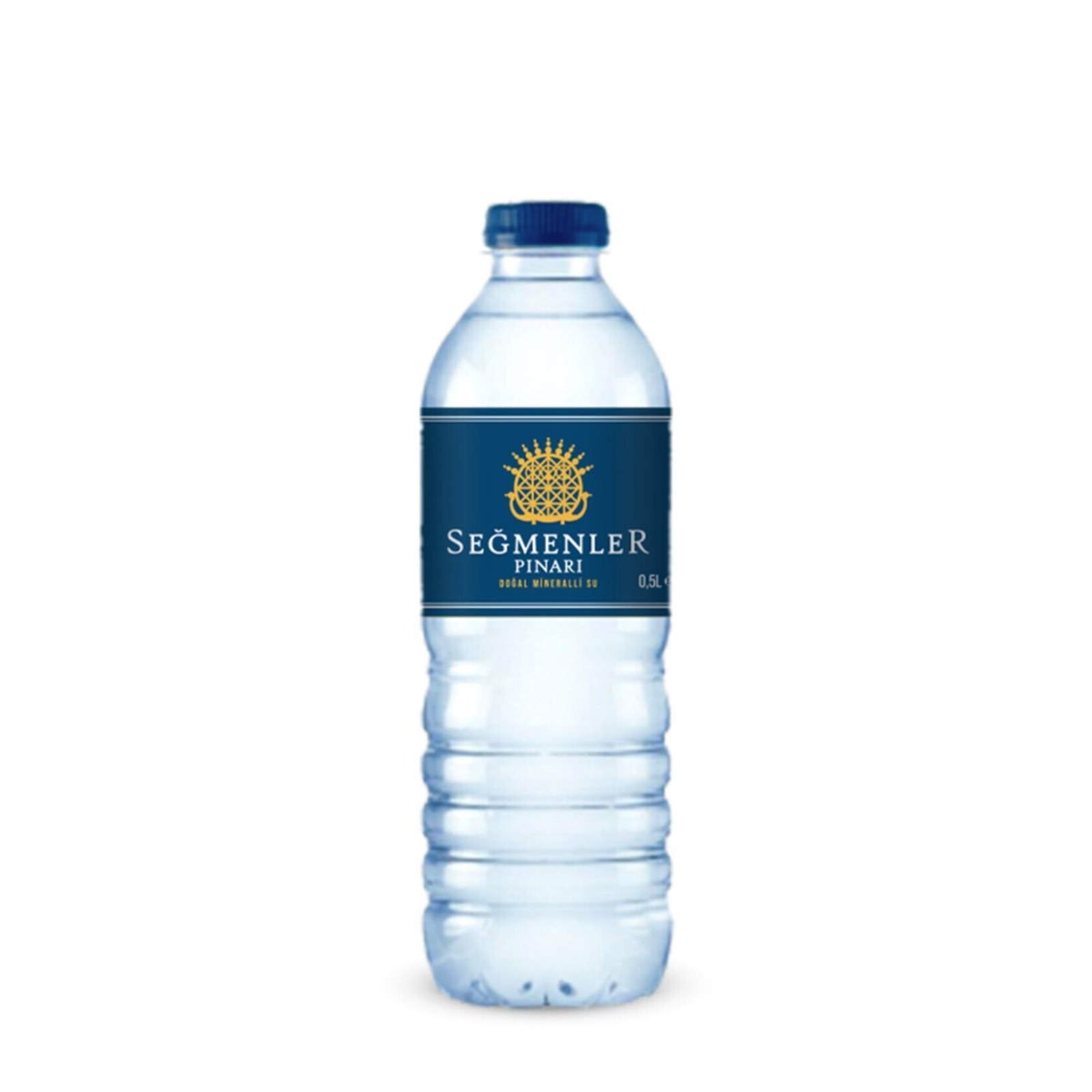 Su (50 cl.)
