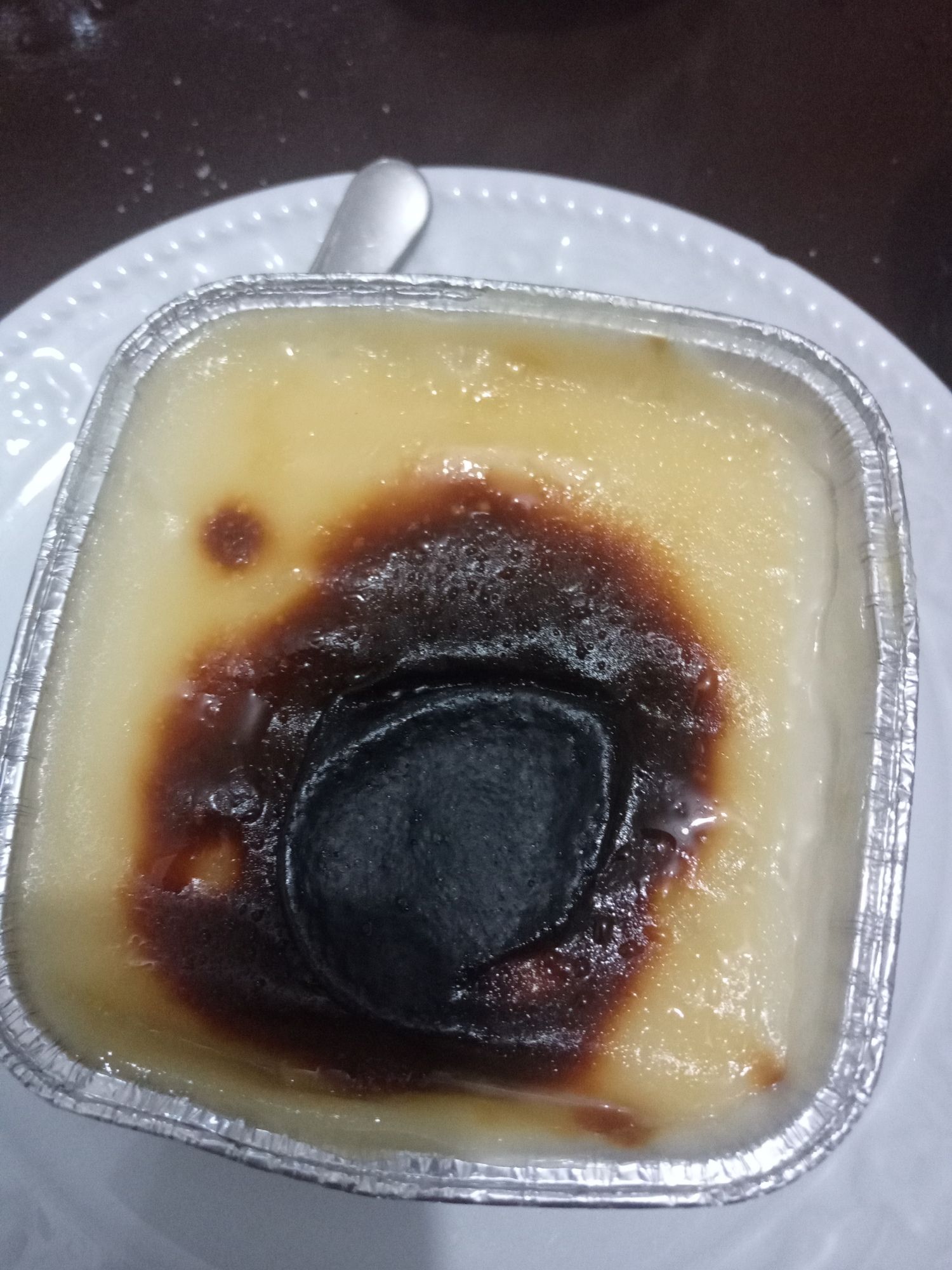 FIRIN SÜTLAC
