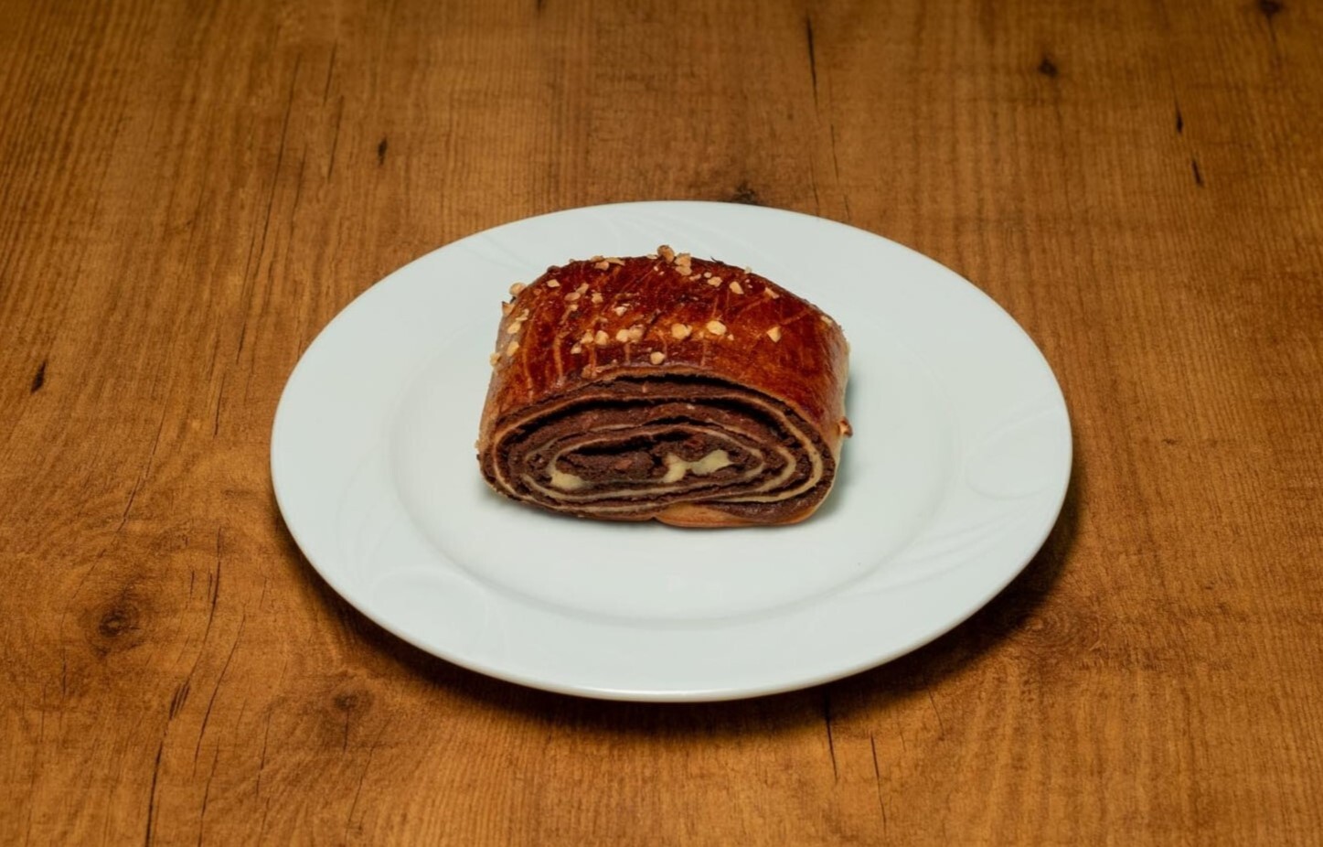 Pastiç