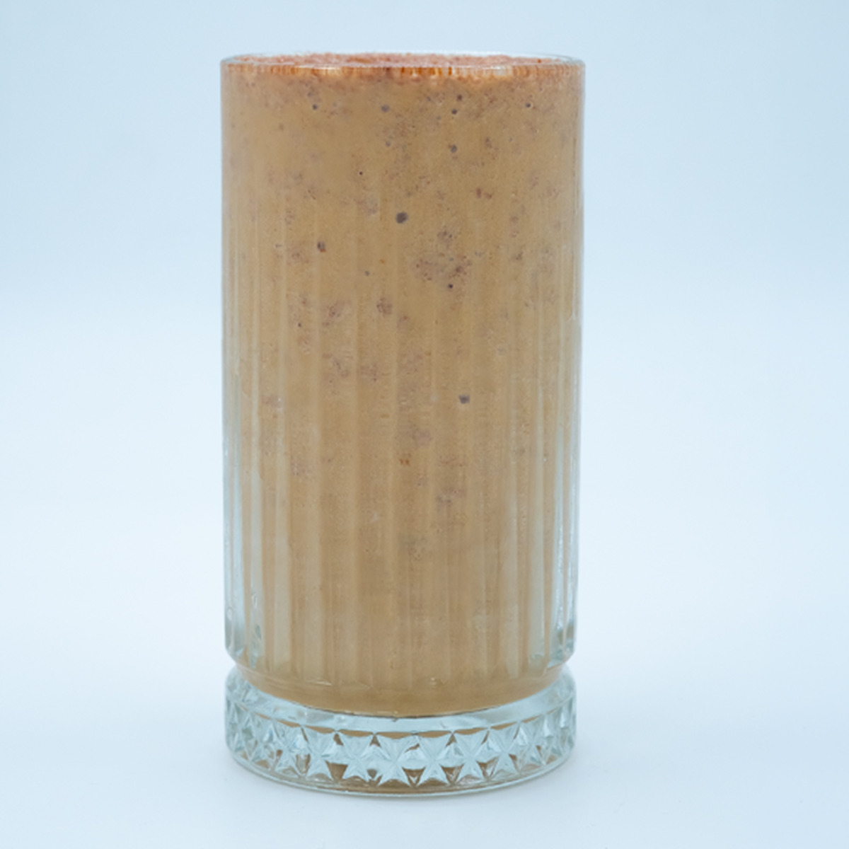Ice Kiwi Splash
