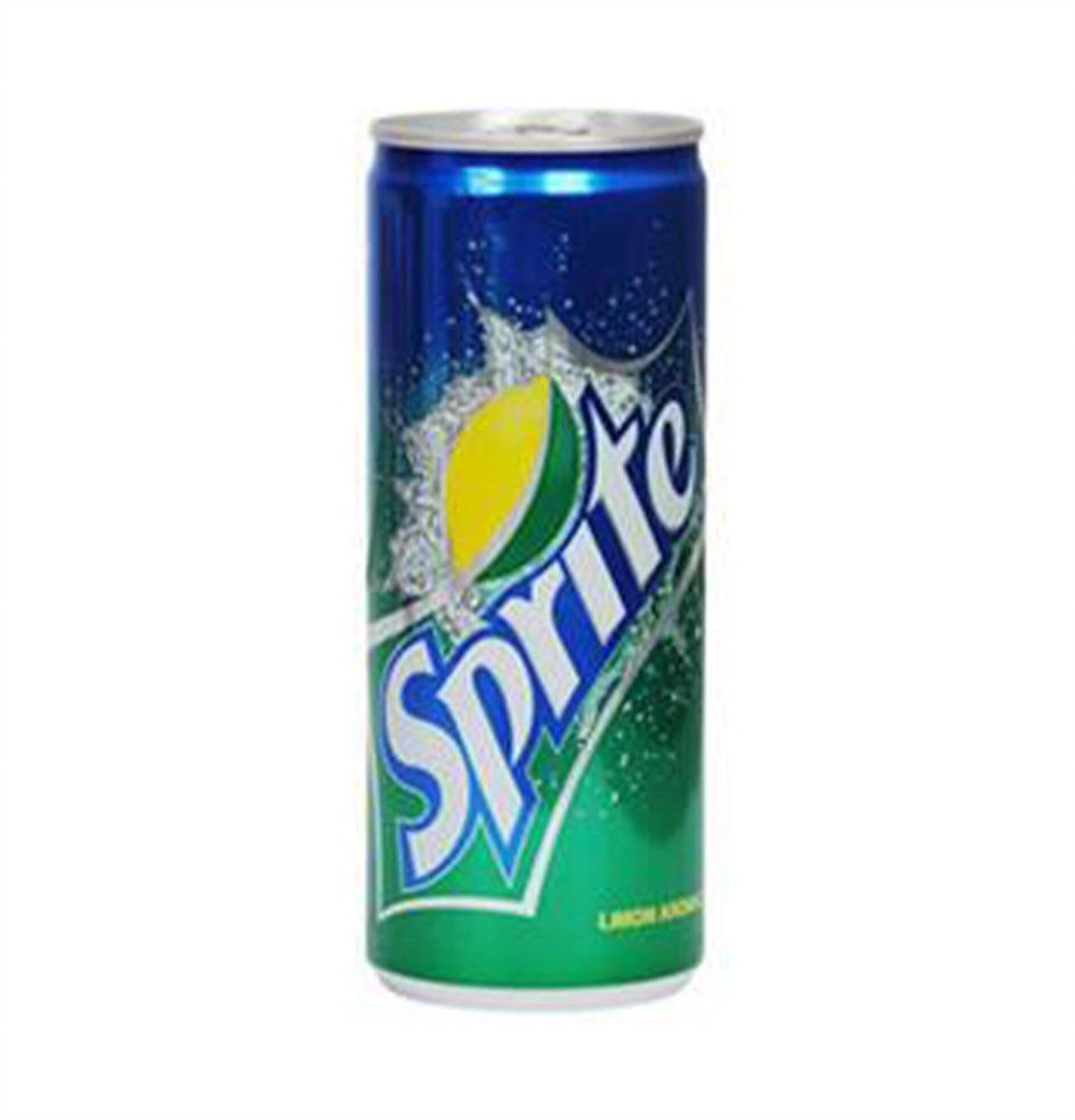 Sprite (33 cl.)