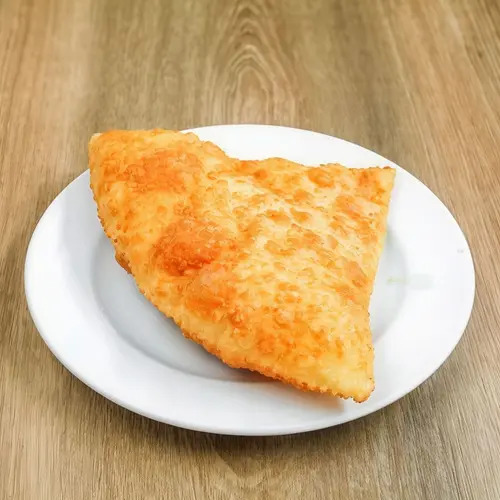 El Açması Peynirli Çiğ Börek (Adet)