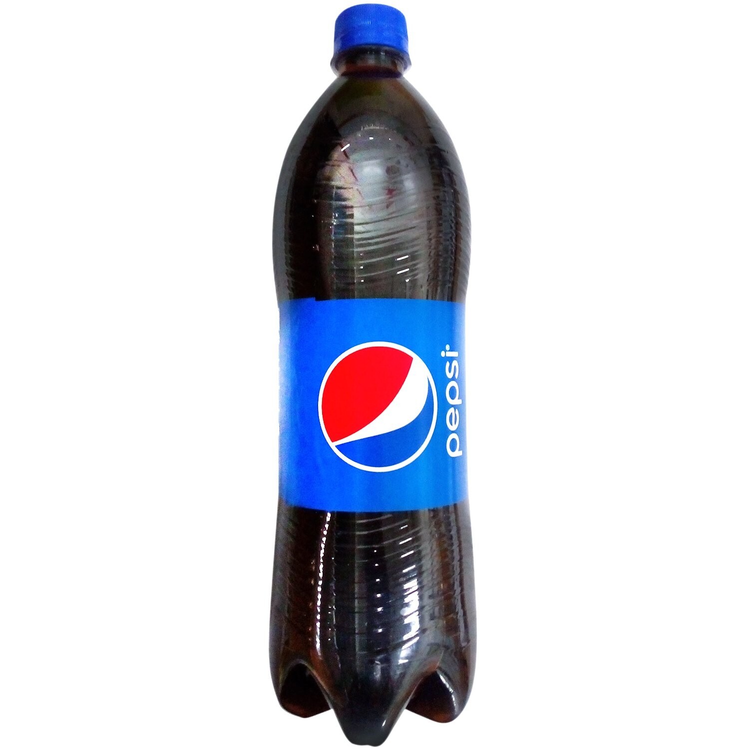 Pepsi 1 L
