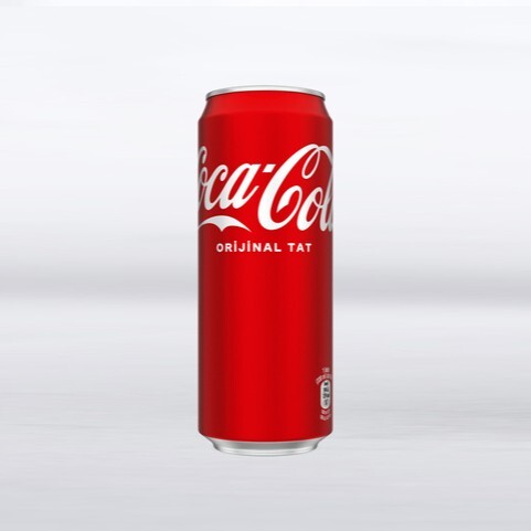 Kutu Kola