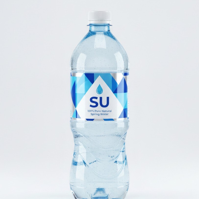 Su