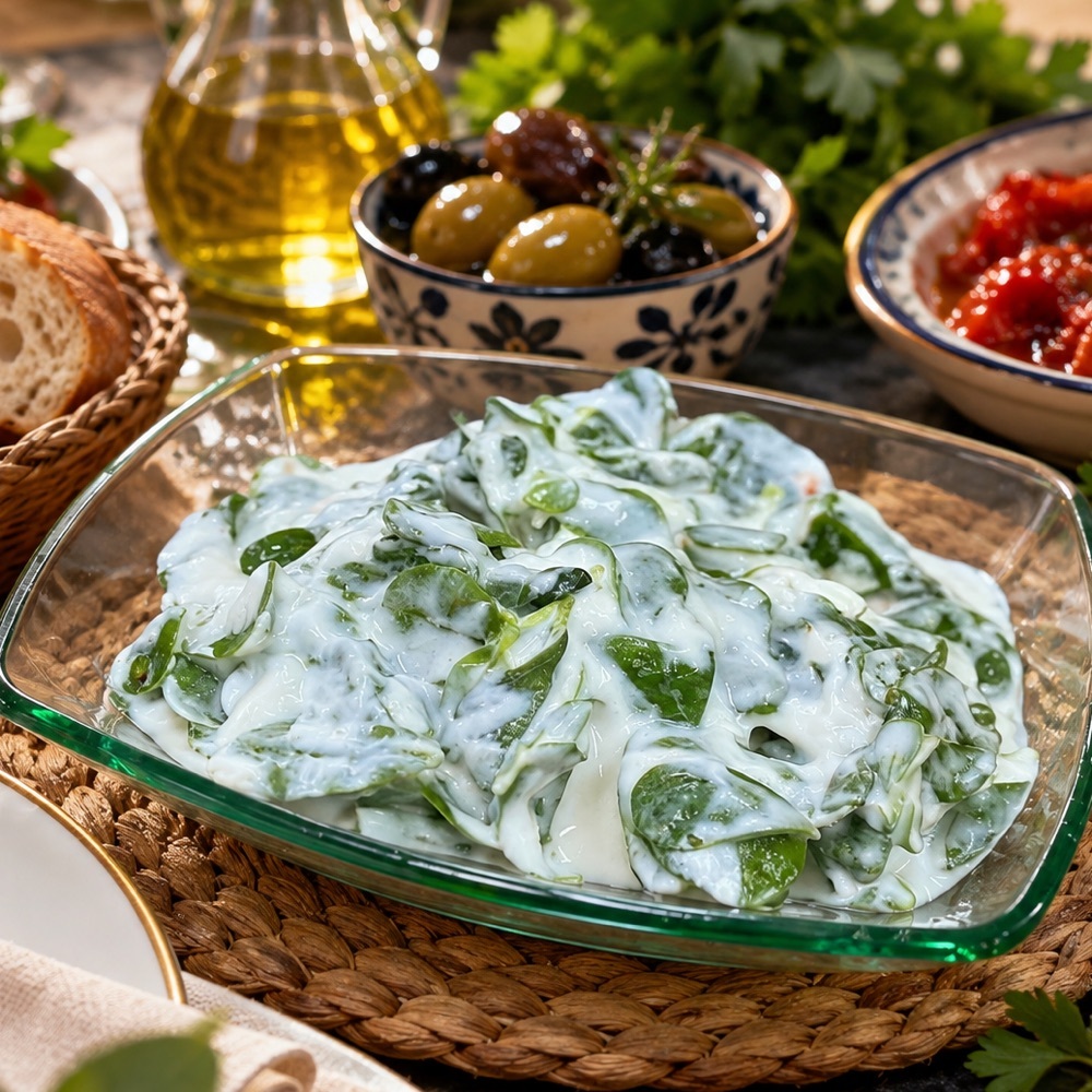 Semizotu Salata (250g)