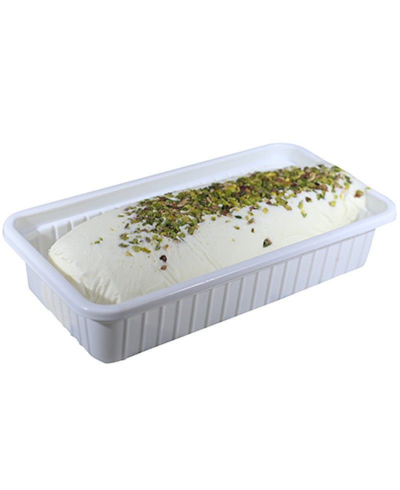 Maraş Kesme Dondurma (500 gr.)