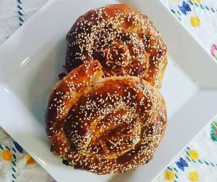 Yuvarlak Nokul