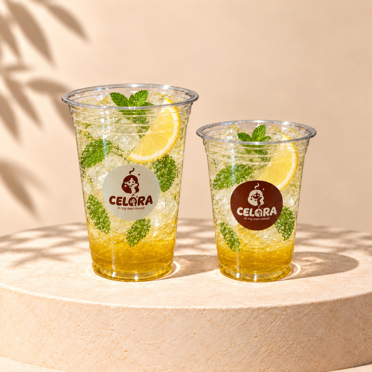 Mojito Classic