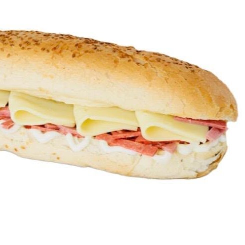 Kumru Tost