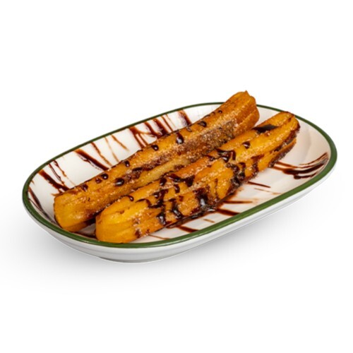 Churros