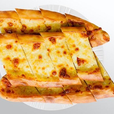 Kaşarlı Pide