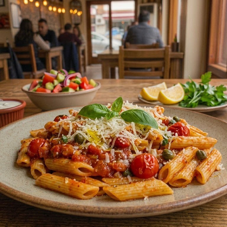 Napoliten