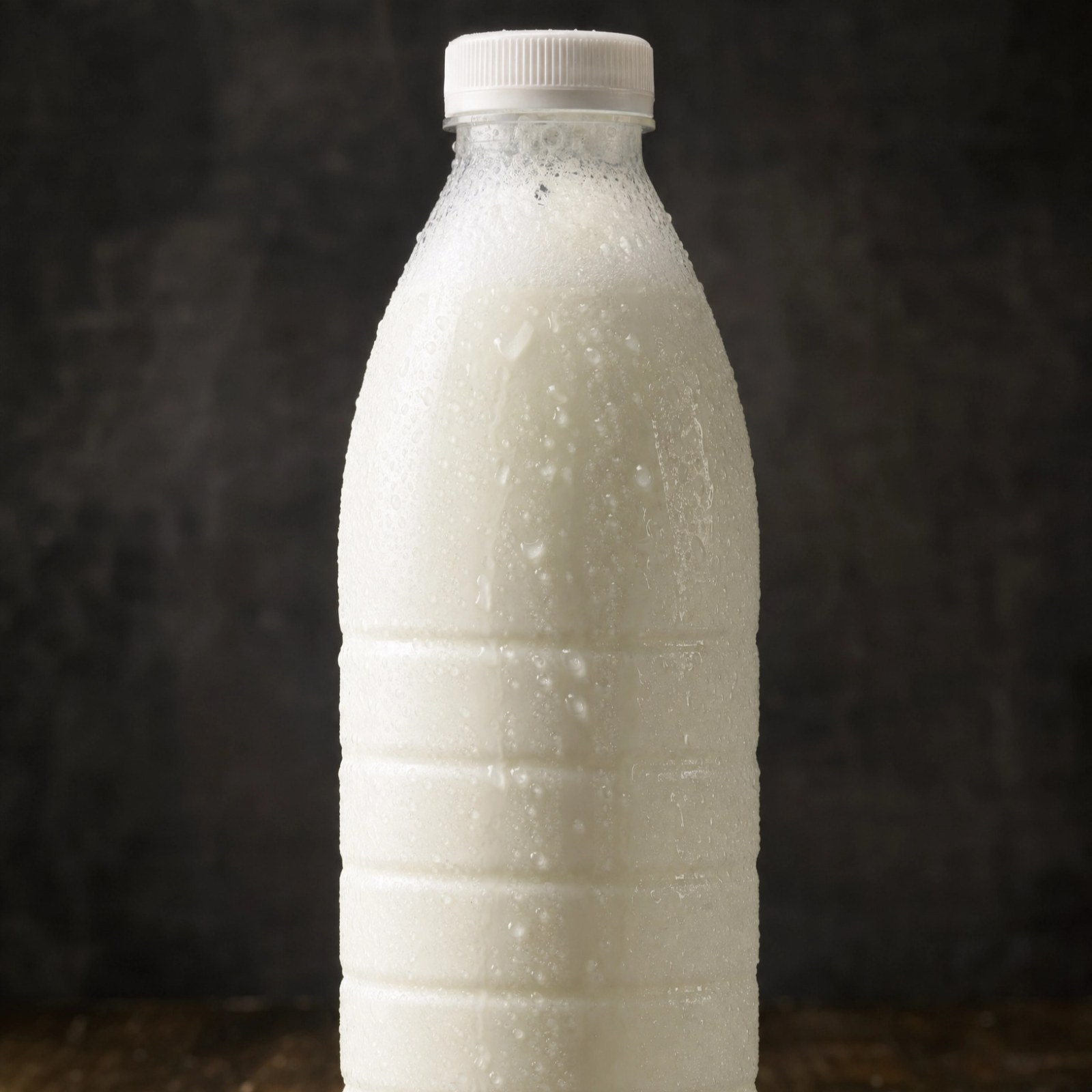 Eker Ayran (1 lt)