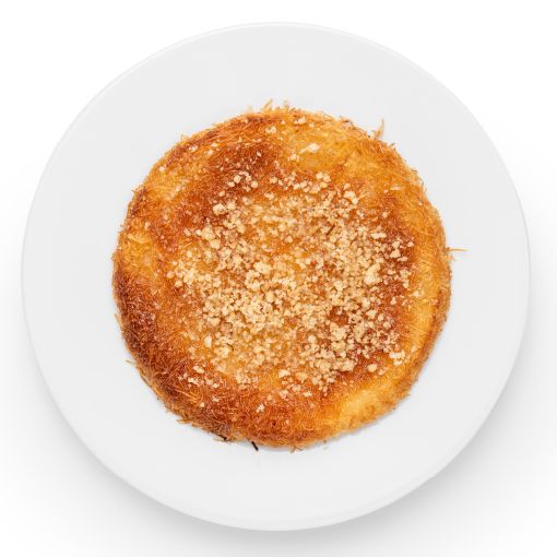 Künefe